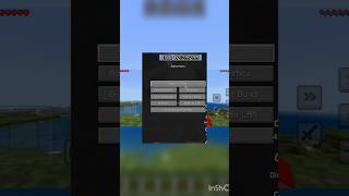 i beat spaceman in 1:17seconds #gaming #minecraft #shorts