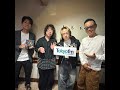 2026年7月3日 レトロリロン 涼音さん、永山タイキさん