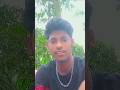 👉कफ़न हटा के मुंह देख लेना गे 🥺 #reels #viral #song #love #funny