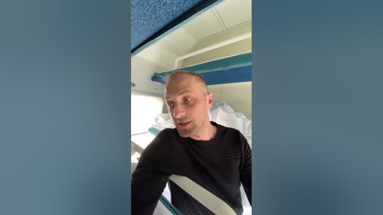 #zubaref #зубарев #zubarefff #зубареф #юмор - YouTube