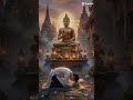 SỐNG TỈNH THỨC NGAY PHÚT GIÂY NÀY