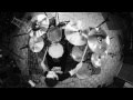 Kortney Grinwis - PVRIS - White Noise + Fire (Drum Cover)