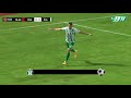 ĮVARČIAI | PANEVĖŽYS - ŽALGIRIS | A LYGA | GOALS | TADIČ