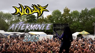 Noaf Aftermovie 2023