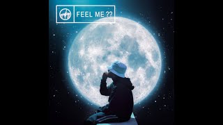 Pain 100% Verified By Mattszme Classidash New