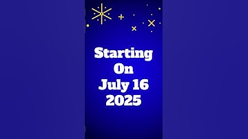 IBM WebSphere - New batch Starting on July 16 2025 #shorts #jboss #webserver #websphere #weblogic