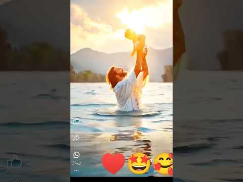 ترنيمه فالله يرعاني