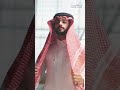 عطر فارنا من شركة غلاتي اكسبلور عطور ترند اشتراك