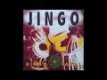Ritmo Fatal Jingo Ritmo Fatal Mix 1994