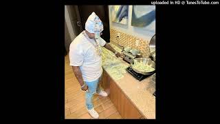 Finesse2Tymes ''2FithyRicky'' - Who Do You Think You Are ''J Prince Jr Diss'' - Finesse2tymes (128k)