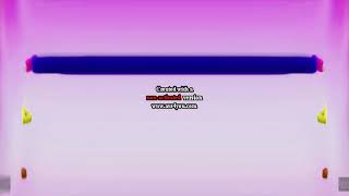 I Stretched Oddbods Logo Effects Video Oddbods On Mv