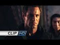 I Frankenstein 2014 First