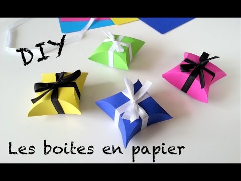 Vidéo: Petits Cadeaux Avec Vos Propres Mains - Bonhomme De Neige En Fil