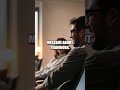 Harmless Office Whisper Prank