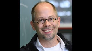 Jens Eisert | September 27, 2022 | A Single T-Gate Makes Quantum Distribution Learning Hard