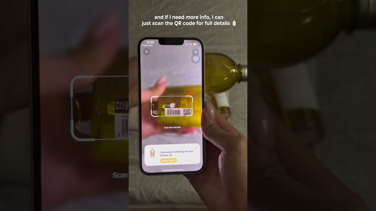 top ruining your skin! 🚫 The app every student needs + Study Routine