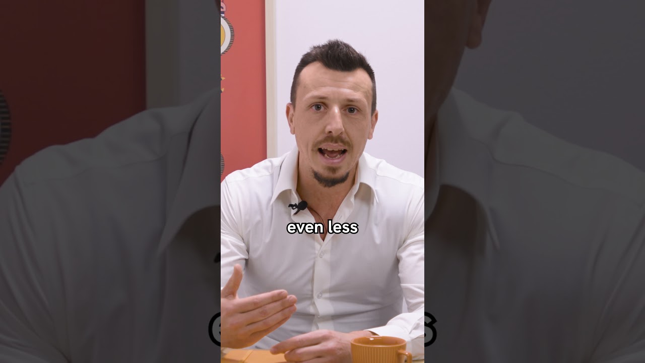 💰 Save Money by Paying Taxes?! 🤯💼 A Must-Know for Business Owners!  #HongKong #TaxSavings #Business - YouTube