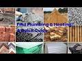 🏠🔧 Struggling to find quality plumbing and heating services in your area? Look no further! In this quick guide, we’ll share top tips on how to discover reliable, skilled professionals to keep your home running smoothly. Visit us now https://www.chandlermaterials.co.uk/ . Check out our blog : https://diychelmsford.blogspot.com/2025/05/building-supplies-in-chelmsford.html

Facebook https://www.facebook.com/BuildingMaterialSuppliesuk/
x.com https://x.com/DIYChelmsford
instagram https://www.instagram.com/diychelmsford/
linkedin https://www.linkedin.com/feed/
Pinterest https://www.pinterest.com/stephenmaverick90/building-supplies-chelmsford/
Mastodon https://mastodon.social/@DIYChelmsford
Threads.net https://www.threads.com/@diychelmsford
Telegram t.me/DIYChelmsford

--------------------------------------------------------------------------------------------

#LandscapingSouthend
#GardeningChelmsford