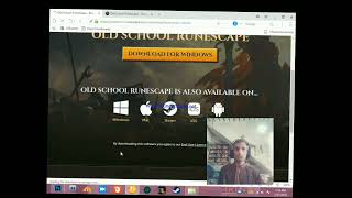 How to Download Old School Runescape on Windows 10💥|new 2024/2025||अद्यतन screenshot 5