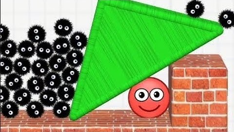 Hide ball brain 🧠 teaser game level 1/20 #gameplay #gaming #funny #viral #technohackzgames