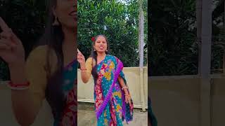 तर त आशक बईन Nagpuri Short Video Youtube Shorts Tigga Officiall