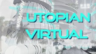 Utopian Virtual RYM Box Set Mix