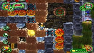 Beetle Bug 3 Level 46 Pc Top Rated Adventure Game