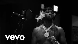 POP SMOKE - WINNING ONLY OPTION (Unreleased Music Vidéo) [Prod by @808Majin]