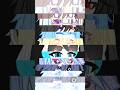 Anata Wa Docchi? voice reveal ok? 👽💗 || pls dont ask abt my place || #trend #gacha #japan #fyppls