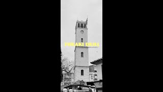 Thraki Drill (Drill Remix)