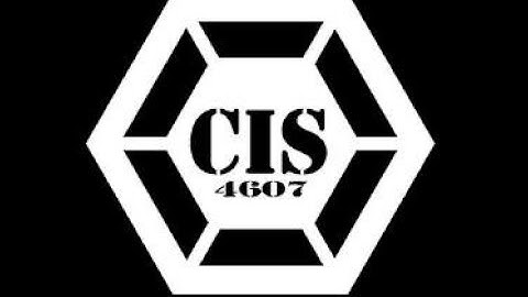 2022 Rapid React: Week 4  Recap