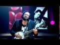 Blaudzun - Shout (Tears for Fears)