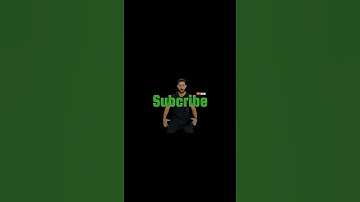 tap strafe was useful #shorts