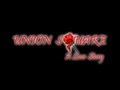 video icon