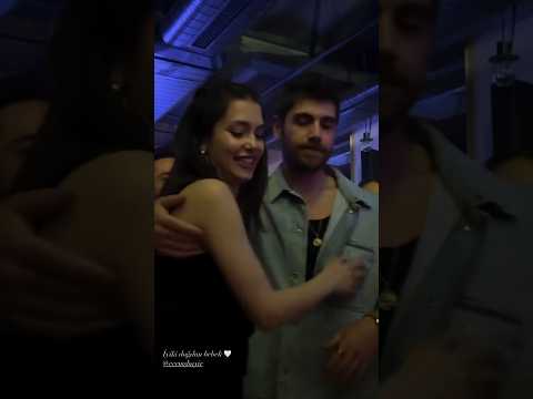 Orhan Bey And Holofira Hatun His Wife Birthday Orhanbey Kurulusosman Trending Shorts