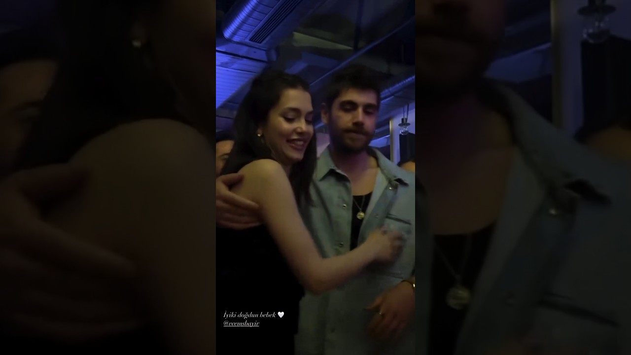 Orhan bey and holofira hatun his wife birthday 