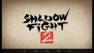 MY FIRST TABLET GAME ON YOU TUBE NICE!!!!!(NINJA) screenshot 4