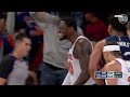 Julius Randle's best plays of 2023-2024 | New York Knicks