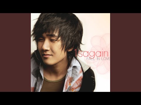 Fall In Love Version 2