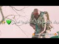 محمد رمضان جيشنا صعب فيلم الممر حالات واتس 