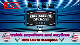 Roanoke Valley Christian vs. Southwest Virginia Home School - Virginia High School Soccer Live