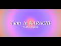 Talha Anjum - 4AM In Karachi (Lyrics)