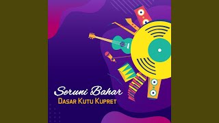 Dasar Kutu Kupret