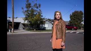 Why housing in Phoenix is becoming less and less affordable
