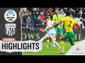 Swansea West Brom goals and highlights