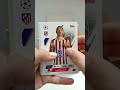 Cartas de Match Attax!!! ##topps