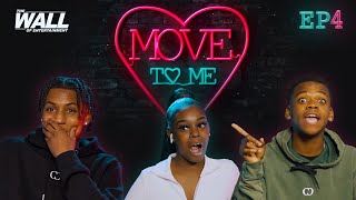 WOULD MKFRAY & ASMXLLS PICK THEIR GIRL OVER THEIR MUM!? 😱😂| Move To Me S1EP4 by Wall Of Entertainment 177,592 views 3 years ago 20 minutes