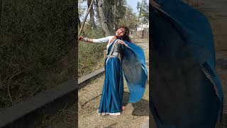 desawar chhori ke jatara videshva balam