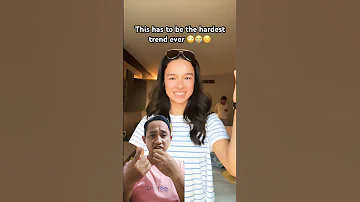Can You Relatable Shorts Shortsfeed 