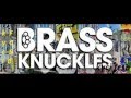 Brass Knuckles - Lie To You ( original mix )